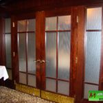 decorative window tinting Kansas City