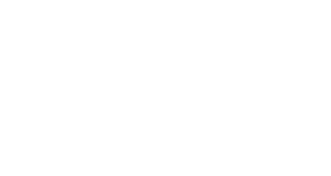 Solar_Gard-logo-173C4A3D7D-seeklogo.com