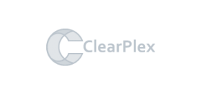 5f739d5cac87081940e7b4a4_blackExoShieldtagline-p-500 ClearPlex Paint Protection Film Olathe Kansas City