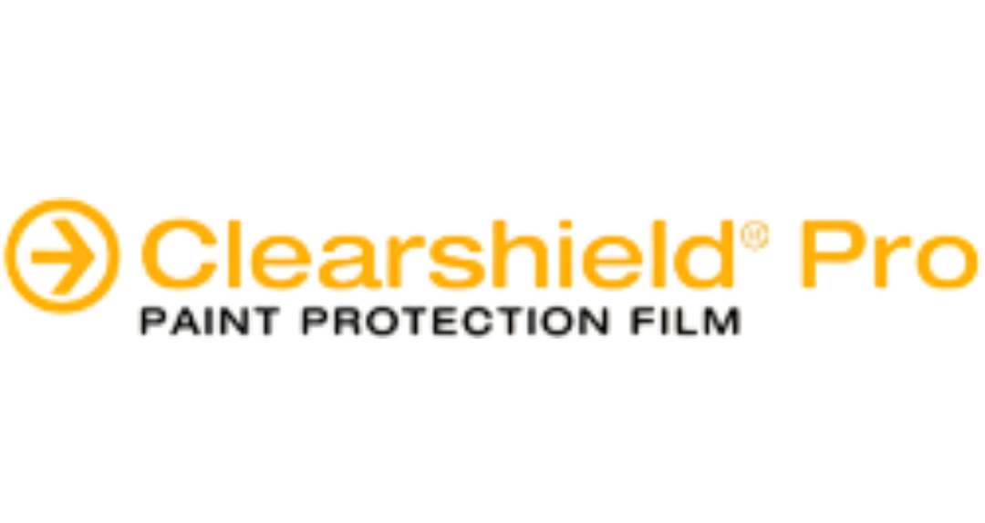 csp Clearshield Pro logo