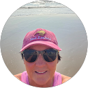 Rose Robertson profile picture
