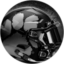 Sedrick Cook profile picture