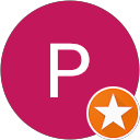 P Rhudy profile picture