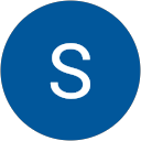 Susan Corcoran profile picture