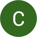 Carrie Click profile picture