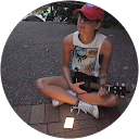 Sarah Myers profile picture