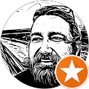 Tyler Freeman, PhD profile picture