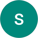 steve moore profile picture