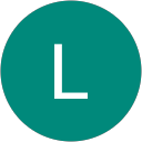 Lisa Vail profile picture