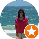 Laura Keal profile picture