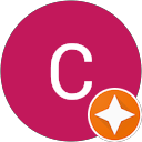 Chris Mann profile picture