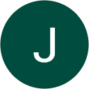 Joseph Hernandez profile picture