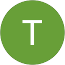 Trenton Moore profile picture