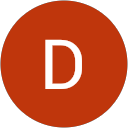 Dan Tiehen profile picture