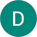 Donnie Basore profile picture
